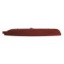 DEPO 323-2902L-US Reflector