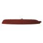 DEPO 323-2902R-UC Capa Reflector