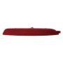 DEPO 323-2902R-US Reflector