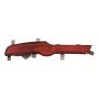 DEPO 323-2903L-AS Reflector
