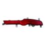DEPO 323-2903R-AC Capa Reflector