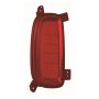DEPO 323-2906L-UC Capa Reflector