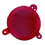 DEPO 323-2910R-US Reflector