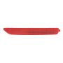 DEPO 323-2913R-UC Capa Reflector