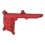 DEPO 323-2915L-UC Capa Reflector