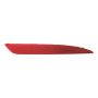 DEPO 323-2916R-UC Capa Reflector