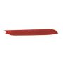 DEPO 323-2918R-UC Capa Reflector