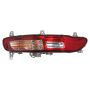 DEPO 323-2919L-AC Capa Reflector