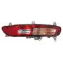 DEPO 323-2919R-AS Reflector