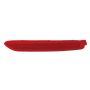 DEPO 323-2928R-UC Capa Reflector