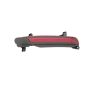 DEPO 323-2934R-UC Reflector
