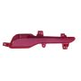 DEPO 323-2935L-UC Reflector