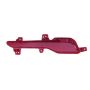 DEPO 323-2935R-UC Reflector