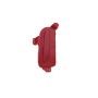 DEPO 323-2937L-UC Reflector