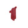 DEPO 323-2937L-US Reflector
