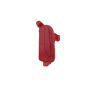 DEPO 323-2937R-UC Reflector
