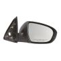 DEPO 323-5401R3EB Mirror