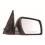 DEPO 323-5404R3CF Mirror