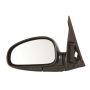 DEPO 323-5406L3EB Mirror