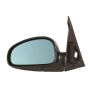 DEPO 323-5406L3EBH Mirror