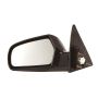 DEPO 323-5407L3EBH Mirror