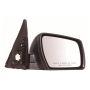 DEPO 323-5408R3EB1 Mirror