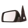 DEPO 323-5409L3EBH Mirror