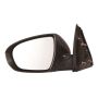 DEPO 323-5411L3EBH1 Mirror