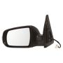 DEPO 323-5412L3EBH Mirror