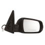 DEPO 323-5412R3EBH Mirror