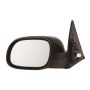 DEPO 323-5413L3EBH Mirror