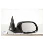 DEPO 323-5413R3EBH Mirror