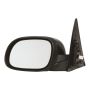DEPO 323-5414L3EBH1 Mirror