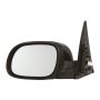 DEPO 323-5414L3EBH2 Mirror