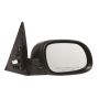 DEPO 323-5414R3EBH1 Mirror