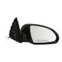 DEPO 323-5416R3EB Mirror