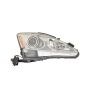 DEPO 324-1101RMUCAM7 Head Lamp