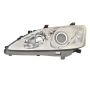 DEPO 324-1102LMUSAM7 Head Lamp