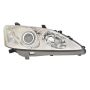 DEPO 324-1102RMUSAM7 Head Lamp
