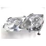 DEPO 324-1104LMUCH1N Head Lamp