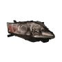 DEPO 324-1105R-AC7 Capa Head Lamp