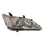 DEPO 324-1107R-US7 Head Lamp