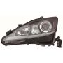 DEPO 324-1109LMUSHN2 Lamp