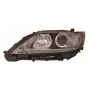 DEPO 324-1114L-UC2 Capa Head Lamp