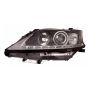 DEPO 324-1116LMUCHN2 Capa Head Lamp