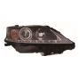 DEPO 324-1116R-AC2 Capa Head Lamp
