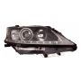 DEPO 324-1116RMUCHN2 Capa Head Lamp