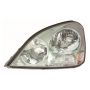 DEPO 324-1122LMUSHM9 Head Lamp
