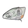 DEPO 324-1123LMUSAM9 Head Lamp