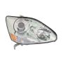DEPO 324-1123RMUSAM9 Head Lamp